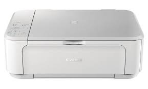 Sélectionnez dans la liste de pilote requis pour le téléchargement vous pouvez aussi choisir votre système pour ne. Canon Pixma Mg3600 Series Driver Downloads Drivers Downloads