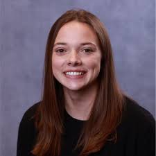 I am excited to announce that I have accepted a post-doctoral fellowship  with RareMed Solutions! This incredible opportunity marks the next chapter  in my personal and professional journey, and I am… |