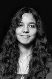 Gesundheitliche Folgen