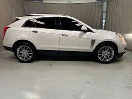 Image result for Silver Topaz 2014 SRX