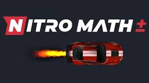 Our car experts choose every product we feature. Nitro Type Wikitia