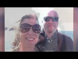 Craig Lyndon Weir remembrance page and online condolences