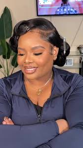 My job is to enhance your beauty with each and every brush stroke. Making  you feel confident in your skin is my favorite part. 🥰🫶🏽 • NAPLES, FL  MUA: @prettylooks_byari 📍Inspired Looks Beauty Lounge 📜 ...