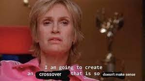 Dean Phanor's Instagram, Twitter & Facebook