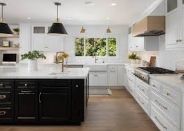Calacatta gold marble tile is a treat for the eyes. Backsplash Help Tile Size For Herringbone Pattern