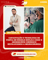 Um policial rodoviário federal da Paraíba, identificado como Francisco Edilson  Forte, ex-inspetor, perdeu seu cargo público após receber suborno de apenas  R$ 30. A decisão foi tomada pelo ministro Ricardo Lewandowski, da