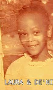 Debby Brown, Lisa Denman, George McClain, Nelda Wheeler