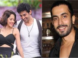 Pyaar Ka Punchnama Full Movie Watch Online Free Youtube A New Untitled Poster Starring Kartik Aaryan Nushrat Bharucha And Sunny Singh Is Out Now With Images New Poster