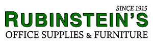 Recycle Ink Toner Cartridges Rubinstein S Office Supply
