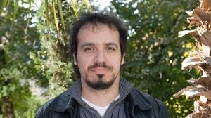 alexandre astier