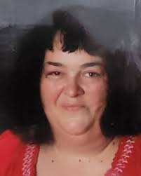 Nancy Jennifer Hogan Obituary May 20, 2024