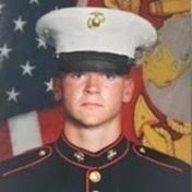 Search Michael Tucker Obituaries and Funeral Services