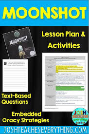 Less Planning Time And More Family Time With This Guided Reading Or Read Aloud Lesson Plan F Interactive Read Aloud Lessons Mentor Texts Interactive Read Aloud