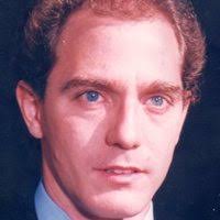 126. Il culto di Cibele in Gallia: preesistenza di un culto o diffusione di  tipologie da Roma verso la “periferia” dell'impero? L'evidenza numismatica  di Avennio (abstract)