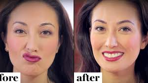 Get this 3d eyebrows fiber gel to have your flawless & realistic eyebrowsthroughout the day under all conditions! What It S Really Like To Get Permanent Eyebrow Tattoos See Before And After Glamour