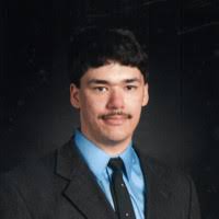 10+ "Mark Guyton" profiles