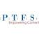 PTFS logo