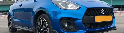 Suzuki Swift Accessories Parts Carid Com
