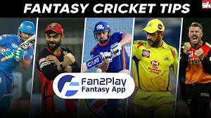 Rajasthan royals won by 3 wickets. Csk V Rcb Ipl 2021 Fan2play Fantasy Cricket Tips Prediction And Playing Xi