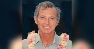 Obituary, Visitation & Funeral Information