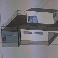 Maybe you would like to learn more about one of these? La Cage A Poule Home Facebook