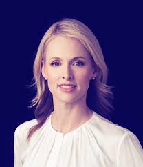 Report launch event — The Safer Air Project