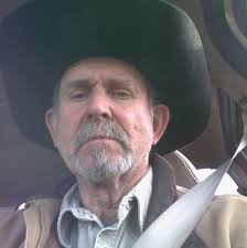 Buena Park Residents Sharing Local School Experiences