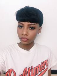 21 hair ideas in 2025