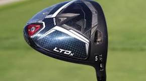 Image result for what golf glove does bryson dechambeau use