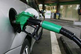(central bank of sri lanka, 2006). Sri Lanka Fin Min Hikes Fuel Price Petrol Rs 149 And Diesel Rs 123 Lanka Business Online