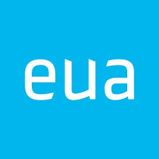 The united states of america, commonly known as the united states or america, is a country primarily located in north america. Eua Auf Twitter Eua Magnachartaobs Webinar Europeanuniversities 2030 Vision Values Https T Co Mlimw3zsqw Join On 25 March 14 00 15 30 Cet To Discuss Eua S Universities2030 Vision Mco S Mcu2020 How Universities Address