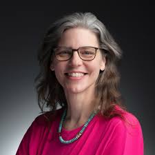 Lena Smith Parker < Yale School of Medicine