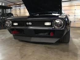 Looking For The Right 5 3 4 Led Headlight