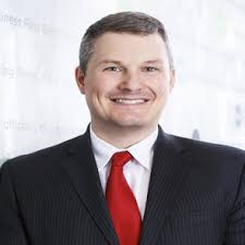 Information Technology Services