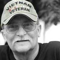 Obituary information for Fredrick Samuel Ewalt