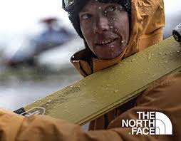 Vincent Ramsay-Lemelin :: Behance