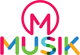 Find your wanted songs with mp3juices and save them with up to 320 kbps to your local device. 5 Websites To Download Kenyan Music Online