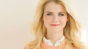 Child Safety Activist Elizabeth Smart to Join APM For 50th Anniversary  Speaker Series Event