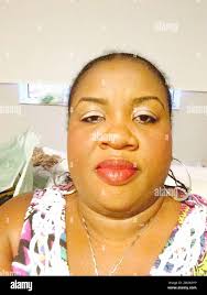 E 21 27 58 immagini e fotografie stock ad alta risoluzione