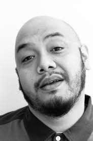 QAF 2023 Program — bindlestiff studio