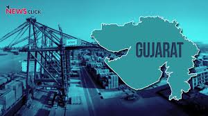 Adani power share price rally can be attributed to the two major reasons — its investments in green energy sparking value buying and partial payments received by the rajasthan and. Exclusive How Gujarat Government Helped Adani S Port Company Newsclick
