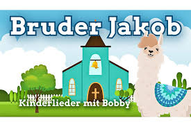 Wolfgang amadeus mozart, der überwiegend mit wolfgang amadé mozart unterschrieb (* 27.jänner 1756 in salzburg, erzstift salzburg, heiliges römisches reich; Bruder Jakob Bruder Jakob Frere Jacques Kinderlieder Mit Bobby