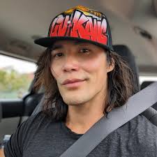 One of One 🔥 Thank you @originalgraffix for the incredible art!