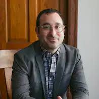 Democrats must consider court-packing when they regain power. It's the only  way to save democracy.