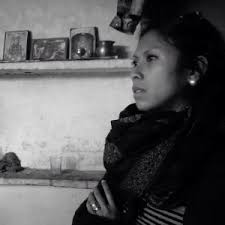 Content Contributors « The Touch of Sound