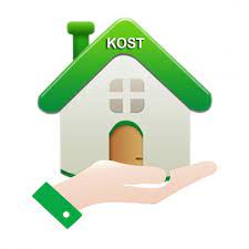 Ayo booking langsung & nikmati survei kost online via ujung menteng adalah salah satu kecamatan yang terletak di cakung, jakarta timur. Kost Tawakal Ujung A5