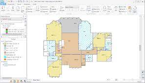 Check spelling or type a new query. Software For Interior Floor Plan And Flooring Layout Measure Square