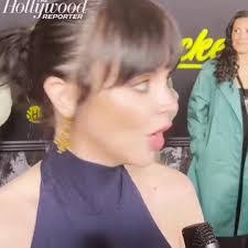 Christina Savoy's Instagram, Twitter & Facebook