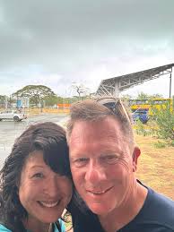 Kathy Mak (@kmak1813) • Instagram photos and videos