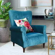 We did not find results for: Accent Chairs Buy Accent Chairs Online At Best Prices In India Flipkart Com